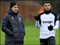 �������� ��������� � ����� �����