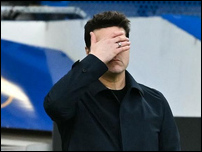 �������� ���������