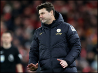 �������� ���������