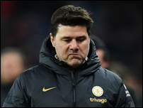 �������� ���������