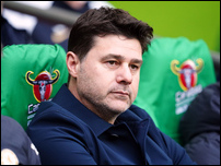 �������� ���������