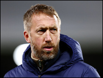 ���� ������