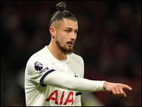 ���� ��������