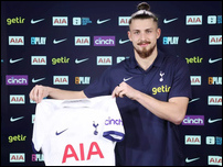 ���� ��������