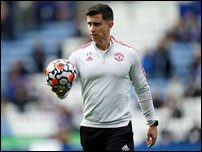 ���� �����