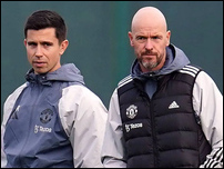 ���� �����