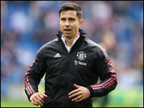 ���� �����