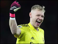 ����� ��������