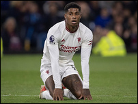 ������ �������