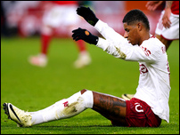 ������ �������