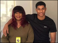 ������ ������� � �����