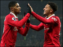 ������ ������� � ������� �����