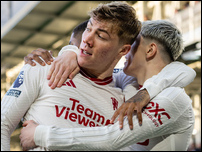 ������ �������