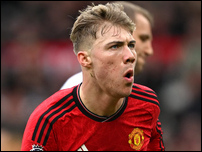 ������ �������