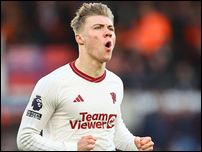 ������ �������