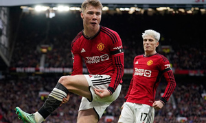 ������ �������