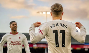 ������ �������