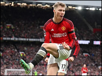 ������ �������