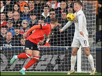 ������ �������