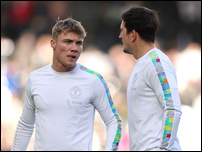 ������ ������� � ����� �������