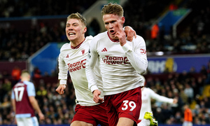 ������ ������� � ����� ����������