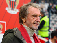 ��� ���� ��������