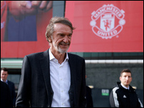 ��� ���� ��������