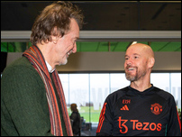 ��� ���� �������� � ���� ��� ���