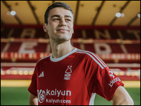 �������� �����