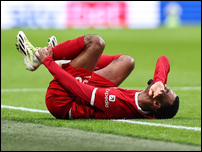 ����� ����������