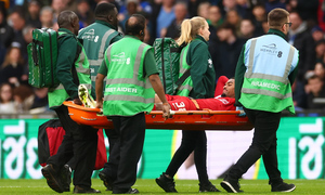 ����� ����������