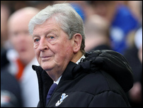 ��� �������