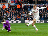 ������ �������