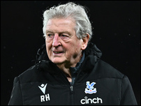 ��� �������