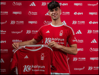 ������� �������