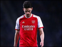 ������ ����