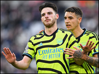 ������ ����