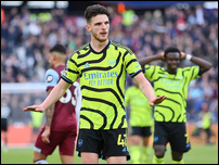 ������ ����