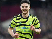 ������ ����