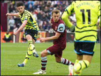 ������ ����