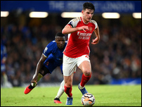 ������ ����