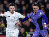 ������ ���� � ������ ������