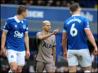 ����������