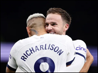 ���������� � ������ ��������