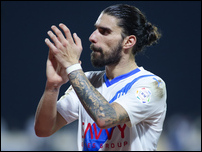 ����� �����