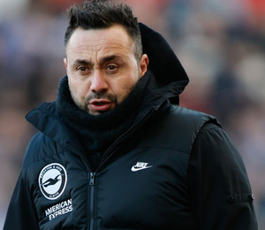 ������� �� ������