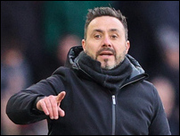 ������� �� ������