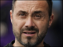 ������� �� ������