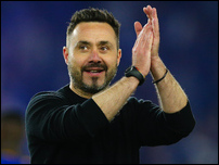 ������� �� ������