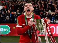 ���� ���������